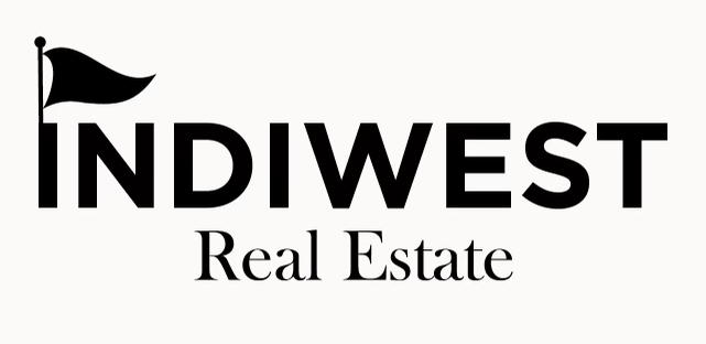 Indiwest Real Estate
